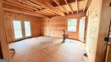 8072 Doublehead Gap Road - Photo 9