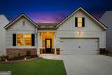 466 Quail Pass - Photo 1