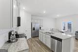 466 Quail Pass - Photo 10
