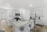 466 Quail Pass - Photo 11