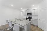 466 Quail Pass - Photo 12