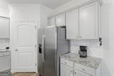 466 Quail Pass - Photo 13