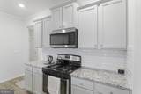 466 Quail Pass - Photo 14