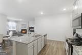 466 Quail Pass - Photo 15