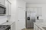 466 Quail Pass - Photo 16