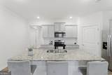 466 Quail Pass - Photo 17