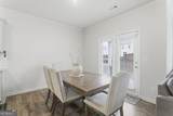 466 Quail Pass - Photo 18