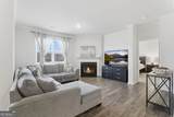 466 Quail Pass - Photo 19