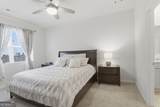 466 Quail Pass - Photo 22