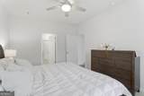 466 Quail Pass - Photo 23