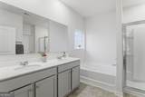 466 Quail Pass - Photo 24