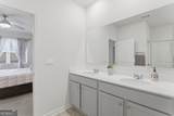 466 Quail Pass - Photo 25