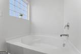 466 Quail Pass - Photo 26