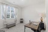 466 Quail Pass - Photo 29