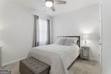 466 Quail Pass - Photo 30