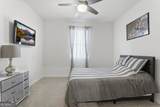 466 Quail Pass - Photo 31