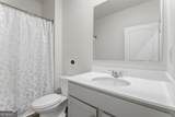 466 Quail Pass - Photo 32