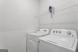 466 Quail Pass - Photo 33