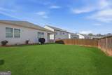 466 Quail Pass - Photo 35