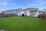 466 Quail Pass - Photo 36