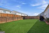 466 Quail Pass - Photo 37