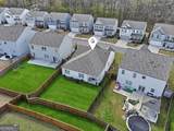466 Quail Pass - Photo 38