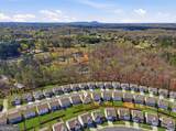 466 Quail Pass - Photo 39