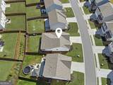 466 Quail Pass - Photo 5