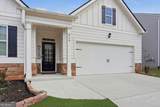 466 Quail Pass - Photo 7
