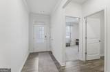 466 Quail Pass - Photo 8