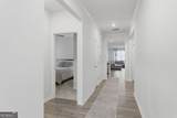 466 Quail Pass - Photo 9