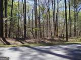 2515 Slater Mill Road - Photo 1