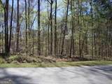 2515 Slater Mill Road - Photo 2