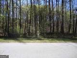 2515 Slater Mill Road - Photo 3