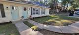 1131 Rappahannock Drive - Photo 1