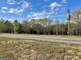 0 Highway 80 - Photo 1