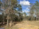 0 Highway 80 - Photo 2