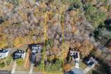 5137 Yellow Stone Drive - Photo 1