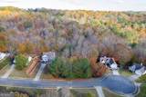 5137 Yellow Stone Drive - Photo 10