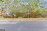 5137 Yellow Stone Drive - Photo 3