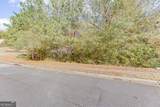 5137 Yellow Stone Drive - Photo 4
