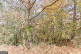 5137 Yellow Stone Drive - Photo 5