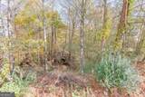 5137 Yellow Stone Drive - Photo 6