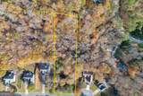 5137 Yellow Stone Drive - Photo 7