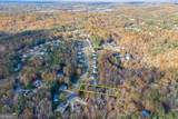 5137 Yellow Stone Drive - Photo 8