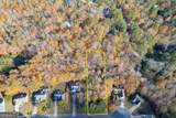 5137 Yellow Stone Drive - Photo 9