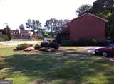 2400 Beverly Hills Drive - Photo 1