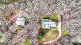 1445 Scott Road - Photo 1