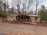132 Quarles Lane - Photo 1