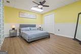 3435 Alexander Place - Photo 10